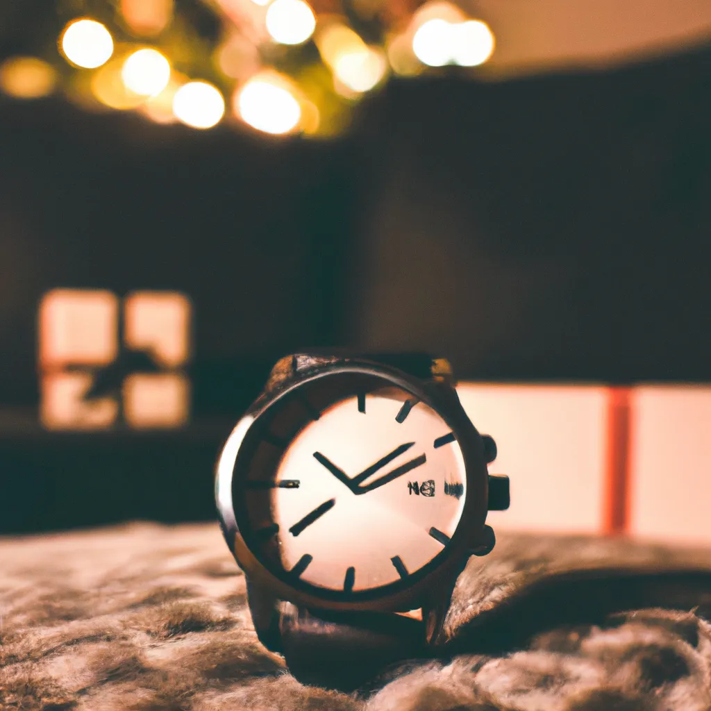 Co kupić dla brata? Inpisracje na praktyczny prezent