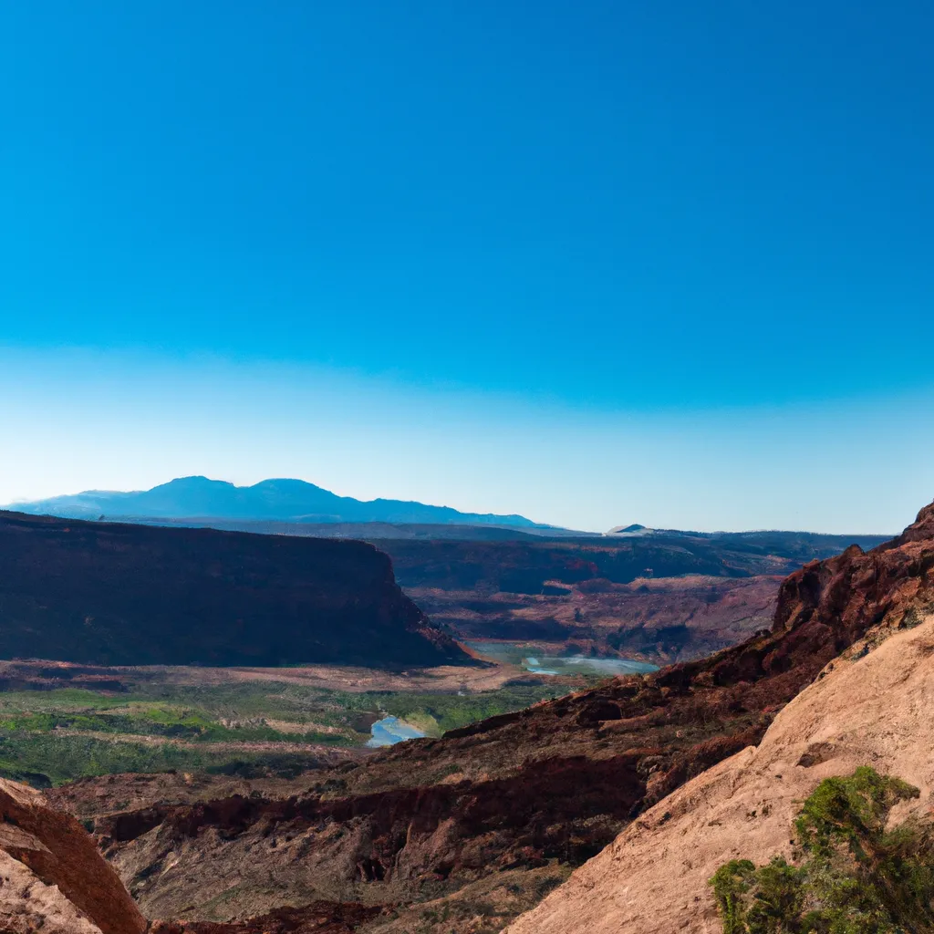 Czym jest geomorfologia?