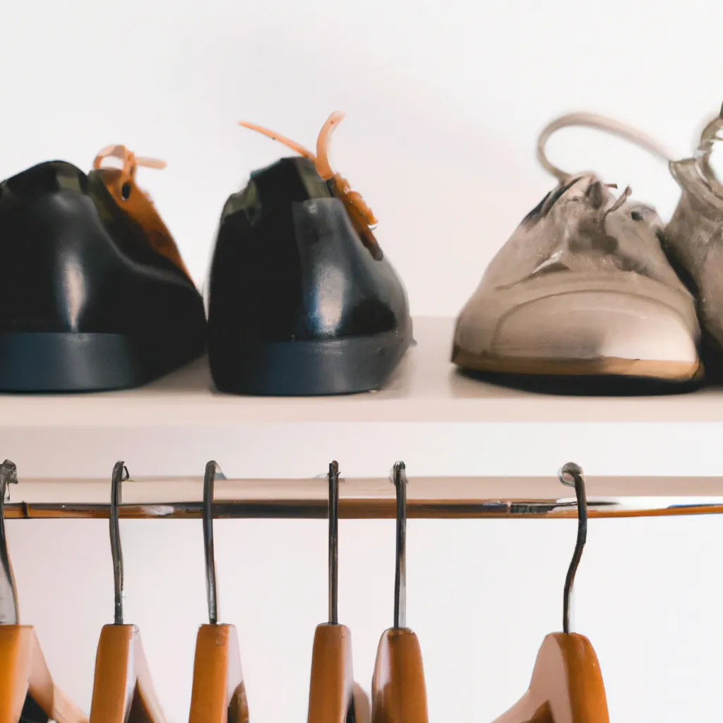 Jak sprzedawać na Vinted?