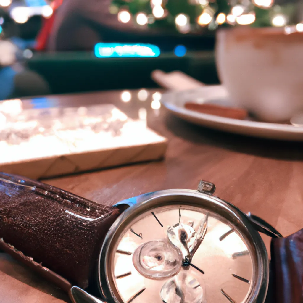 Co kupić chłopakowi? Inspiracje na niezapomniany prezent