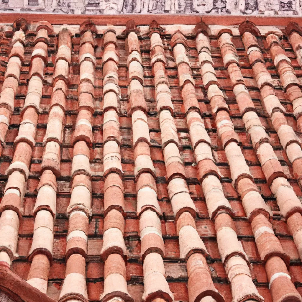 Gdzie leży Portugalia?