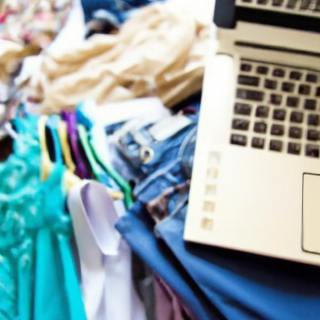 Czy na Vinted są zwroty?