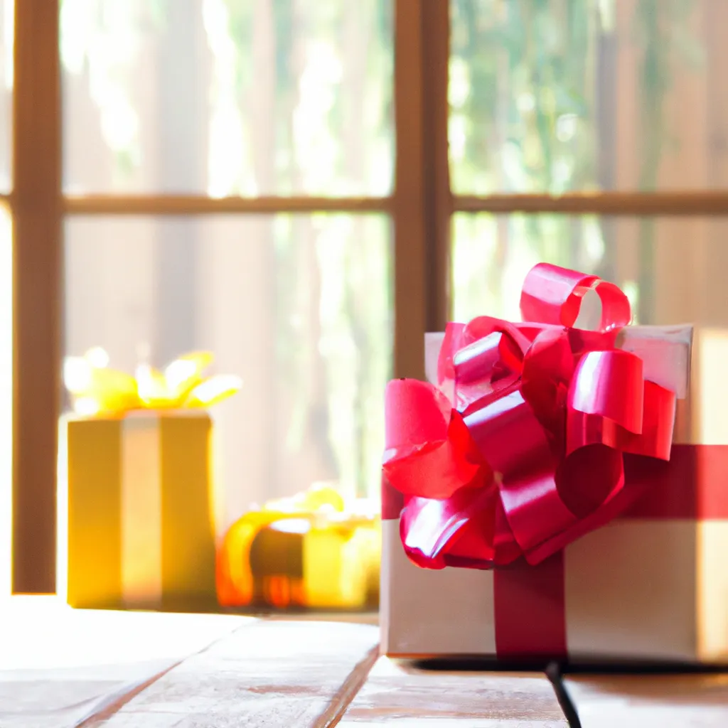 Pomysły na praktyczny prezent dla teścia