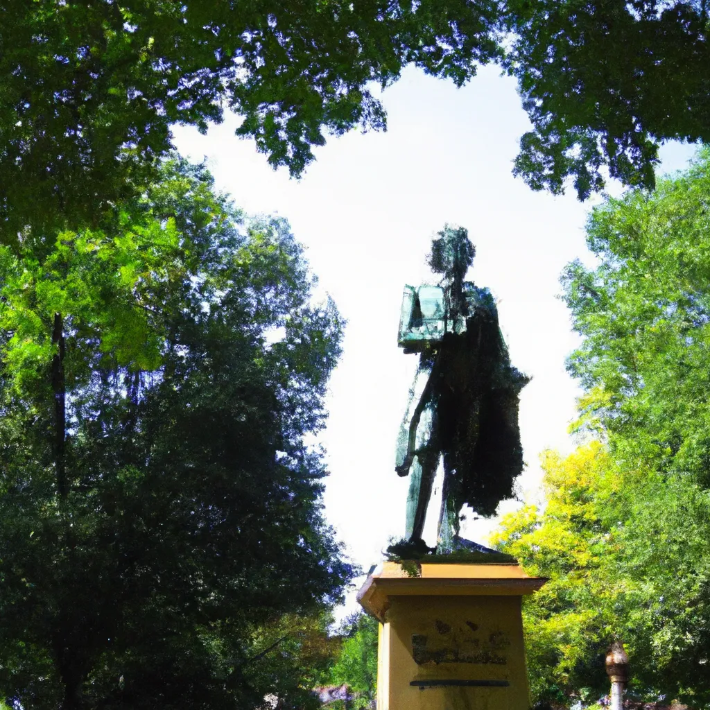 Kim był Adam Mickiewicz?