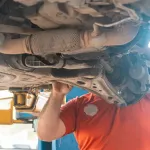 Regeneracja czy wymiana skrzyni biegów na terenie Bydgoszczy? Sprawdź, co wybrać!