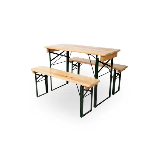 Jak zadbać o zestawy biesiadne drewniane, aby były trwałe i służyły latami?