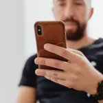 Płatna bramka SMS dla biznesu - Czy to się opłaca?