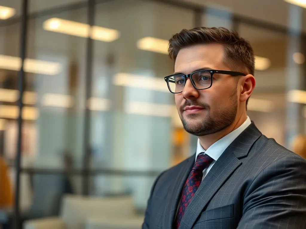 Asertywność menedżera