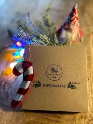 Dlaczego warto wybrać masaż jako prezent na święta