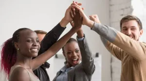 Jakie mamy rasy ludzi? Co mówi o tym współczesna nauka?